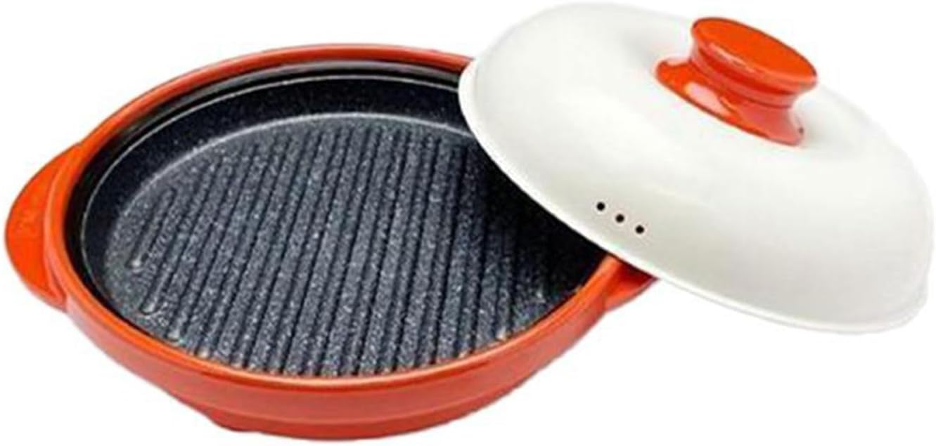 限定SALE☆ 叶松谷 小鉢 5点セット 楽天市場】叶松谷の通販