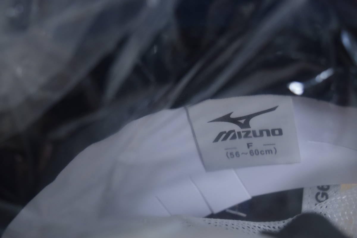 Amazon.co.jp: 慶應義塾大学 6大学野球リーグ 応援用キャップ