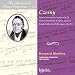 The Romantic Piano Concerto Vol.71
