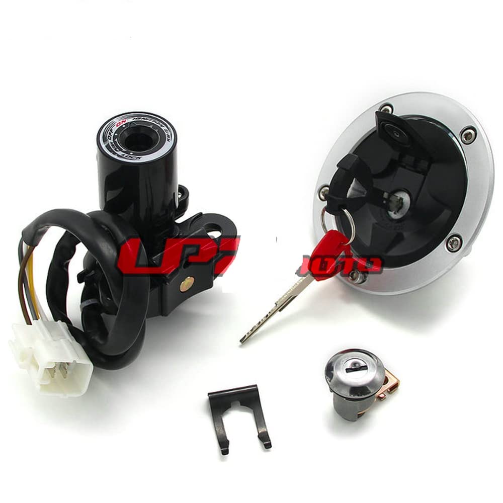 amgmkgページ Amazon.com: ZDLYSDG Mass Air Flow Meter Sensor for Holden