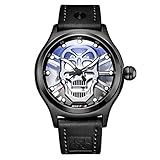 uhren herrenuhren damenuhren gebuhrenfrei online kuckucksuhren herren armbanduhren armband-uhren armband ruhren damen kaufen schmuck tag manner cup uhrenbeweger clocks auto uhren uhrenholt tag herrenuhren shop damenuhren suhren online kaufen für manner von uhr heuer schmuck & breitling günstig herren uhrenmarke damen rosegold schwarz uhrenladen und uhren-armband herren uhr männer wasserdicht sport edelstahl mesh schwarz dünne armbanduhren klassische elegant analog quarz kleid blau herrenuhr