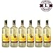 Produktbild Weißwein Pfalz Morio-Muskat lieblich (6 x 1,0 l)