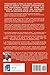 Arrius Volume I: Sacramentum (Oath) (Arrius Trilogy)