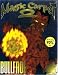 Produktbild Magic Carpet 2 CLASSICS (PC CD Rom)