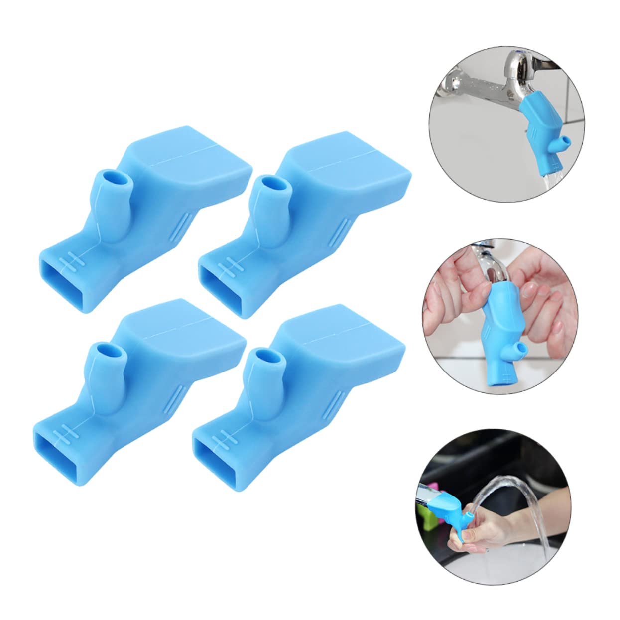 Replacement For FRC29 BARBIE DREAM CAMPER CENTER HUB CAP FOR BARBIE CAMPER by Technical Precision