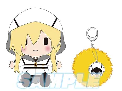 9-nine-　ミニ色紙セット　アキバPOP祭 9-nine- ミニ色紙セット アキバPOP祭 ぱれっと公式 on X: