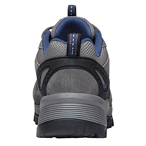 Propét Men's Ridge Walker Low Hiking Boot3