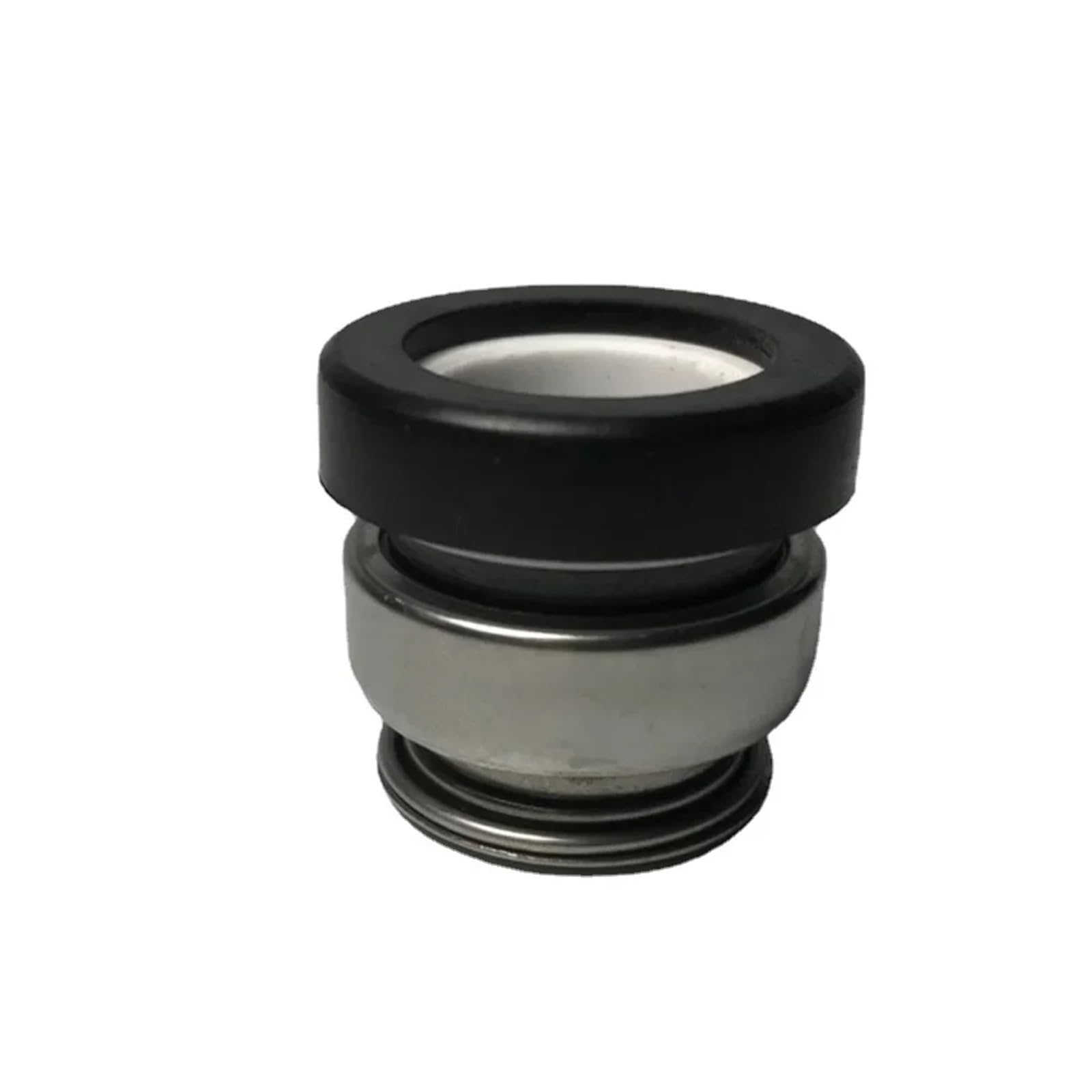 Model 301 Series 6mm-40mm Water Pump Mechanical Shaft Seal Use for Circulation Pump(6mm)