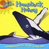 He Nai'a i ka Moana (The Dolphin in the Ocean)