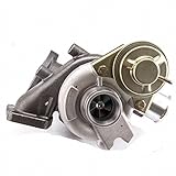 Precisión producir en todos los procedimientos para reducir la posible metálico contactos bajo diferentes condiciones; – amplia gama de potencia de turbochargers para localizar fácilmente el turbo con los caballos objetivo y el tamaño que necesita de nosotros; – Calidad totalmente garantizada instalación profesional y muy recomendado