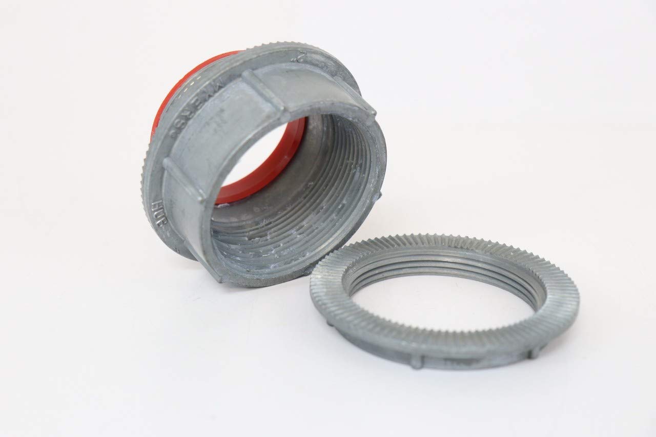 ＨーＳＹUC Vintage Arai Drum Brake Suzue Hub NOS 28 BMX Muscle Bike