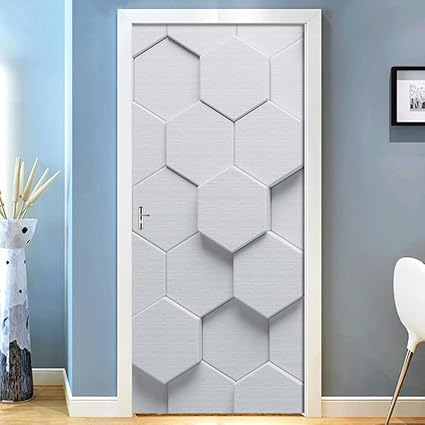 Amazon Co Jp Zjfhnb ウォールステッカードア用装飾剥がせる壁紙シール 白い幾何学模様 ウォールステッカー部屋 壁飾り トイレ インテリア 3d立体 壁紙 バー コーヒー店 90 X 0cm Diy 工具 ガーデン Amazon Co Jp Zjfhnb ウォールステッカードア用装飾剥がせる壁紙シール 白い幾何学模様 ウォールステッカー部屋 壁飾り トイレ インテリア 3d立体 壁紙 バー コーヒー店 90 X 0cm Diy 工具 ガーデン