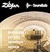 Zildjian 20