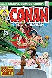 Titan Comics
