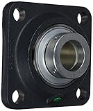 INA rcjo50-xl Flansch Gehäuse Einheit