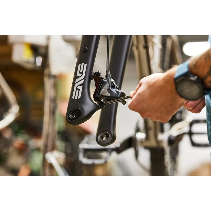 Amazon | ウルフトゥース(Wolf Tooth) Post to Flat Mount Brake