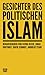Produktbild Gesichter des politischen Islam (Critica Diabolis)