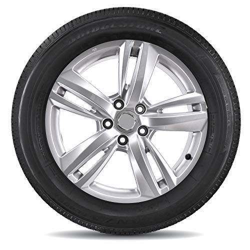 BRIDGESTONE TURANZA EL440 215/45R18 89V OE