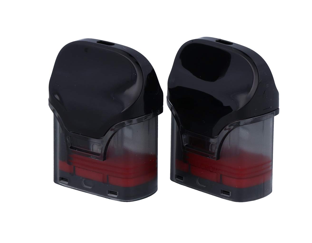 elfbar elfa master akku Uwell Crown Pod Kit Review