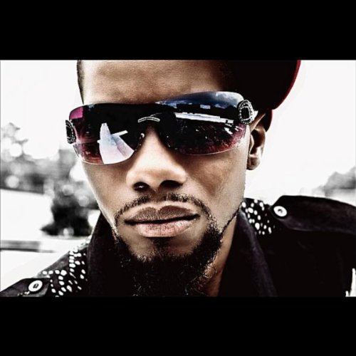 Arch Angel Rapper Play The Anthem by Archangel on Amazon Music