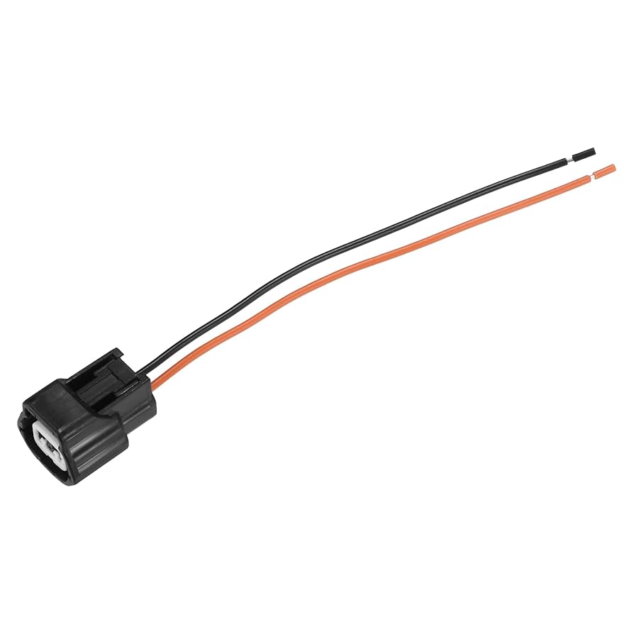 希少 FREEMODE SPRING 2004 2 Amazon.com: Motoforti Speed Sensor, Transmission Vehicle