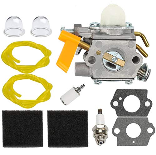 Ryobi Homelite RY28100 RY28101 RY28120 