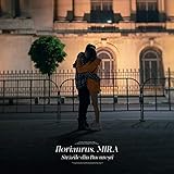 bucuresti  Strazile din Bucuresti