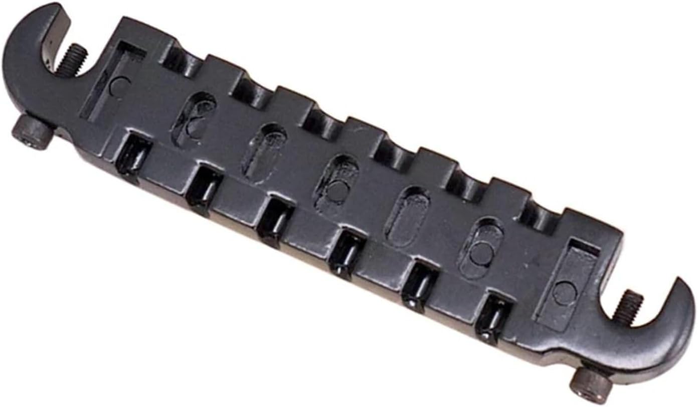 4弦エレキギタートレモロブリッジパーツセット プロエレキギターブリッジ 4弦エレキギタートレモロブリッジパーツセット ギターブリッジパーツ  楽天市場】＼P2倍☆10/14まで／【全国送料無料♪】トレモロ ブリッジ システム WOV02 クローム シルバー アクセサリー ス ... ギターブリッジ エレキギターブリッジ楽器パーツセット