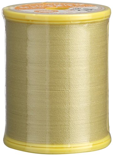 フジックス シャッペスパン 【薄地用ミシン糸】 #90 300m col.24