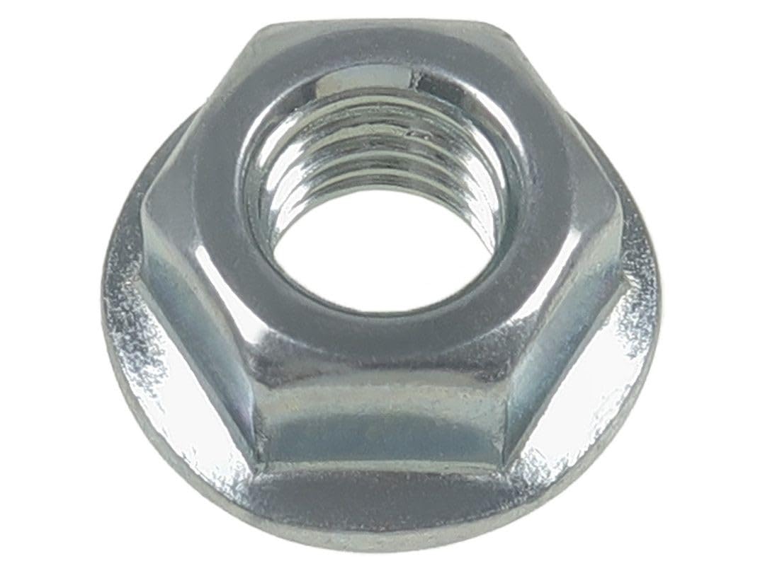 STARK SKSTR-03330590 MOTOR DE ARRANQUE compatible con RENAULT Clio II Hatchback BB, CB MEGANE I Grandtour KA0/1 SUPER 5 B/C40 TWINGO I C06 MEGANE I BA0/1 CLIO I B/C57, 5/357