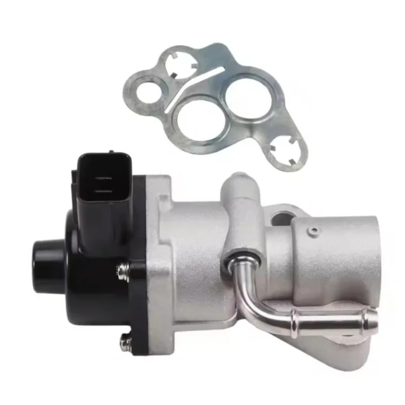 EGR Valve for Mazda 3 5 6 for CX-7 for Tribute 1S7G9D475AF 1S7G9D475AL 1S7G9D475AK Exhaust Gas Recirculation EGR Valve