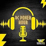  DC Power Hour