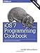 Produktbild iOS 7 Programming Cookbook