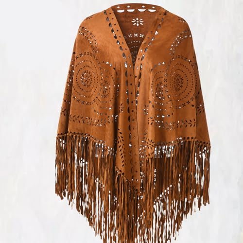 Grande couverture à la mode en maille douce et finitions pompons