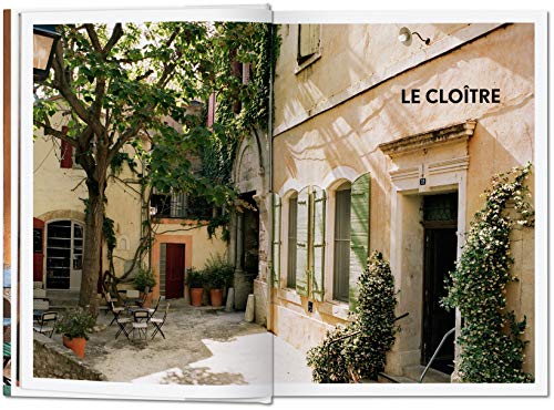 Living in provence Living in provence - Imagem 9