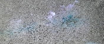 Review Image by Tiffani Hutton Tiffani Hutton