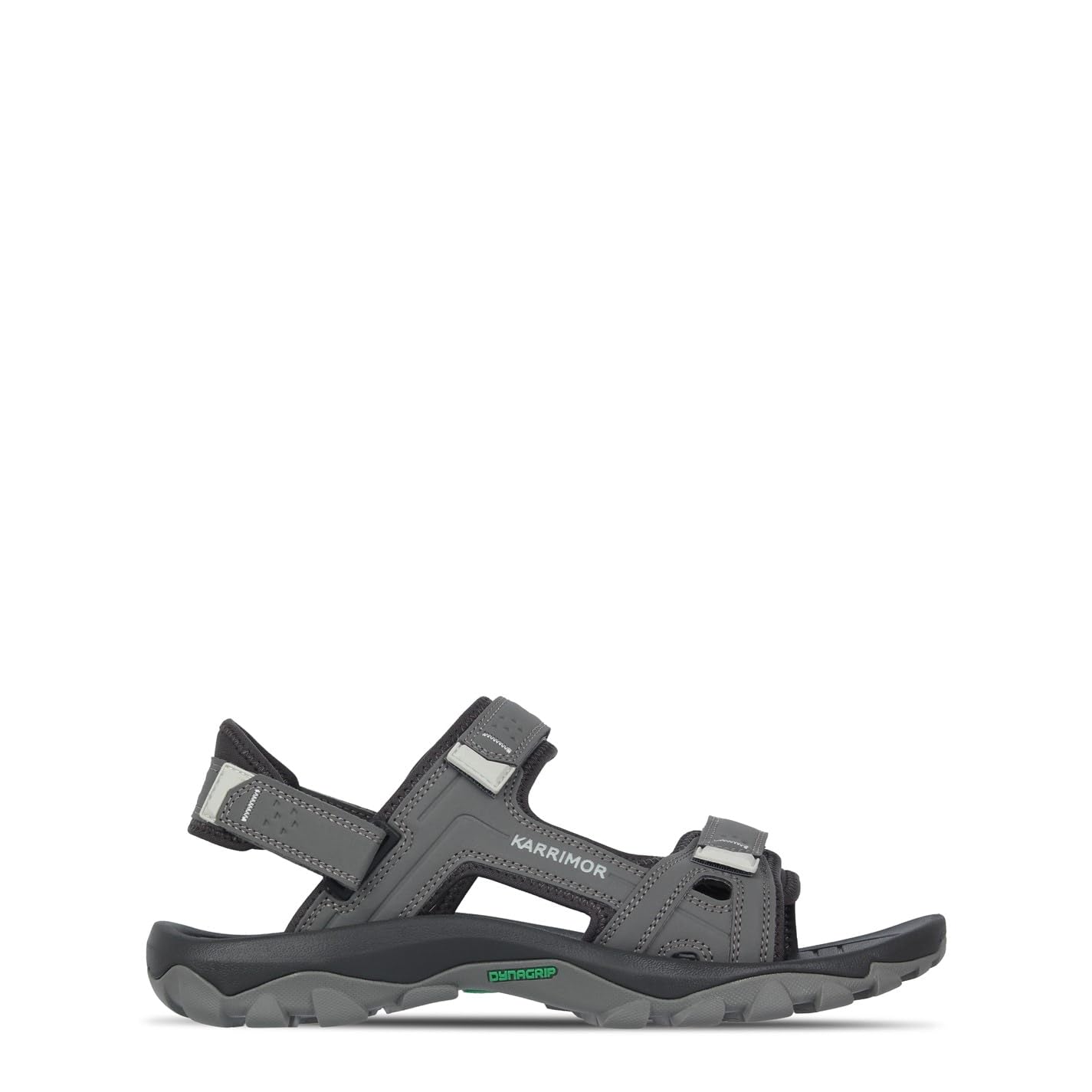 Karrimor Sandal Amazon Man Karrimorantibes Mens Sandals Desertcart