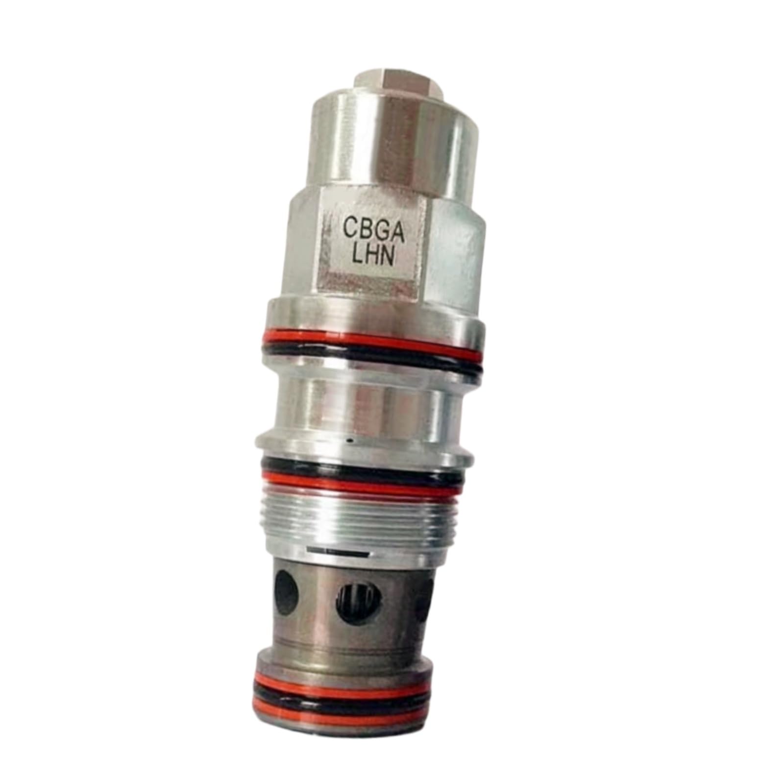 HKEJSJWA Cartridge Valve CBGA-LHN CBGALHN, Relief Valve, Hydraulic Valve
