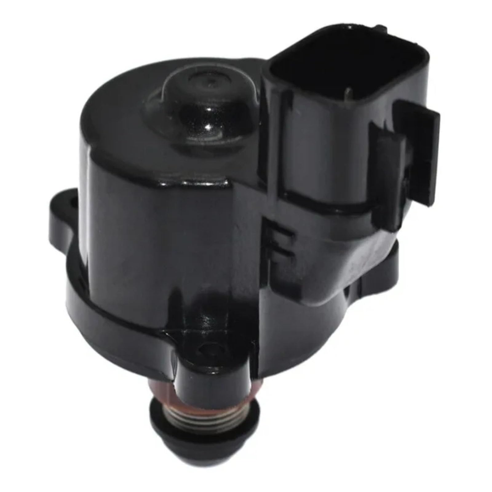 Valvola di Controllo del Minimo MD628119 Compatibile con Chrysler per Sebring 2001 2002 2003 2004 2005 2006 Sostituzione Automatica della Valvola di Controllo Attuatore Minimo