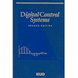 Digital Control Systems (The ^AOxford Series in Electrical and Computer Engineering)