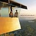 Crestwood Hills: The Chronicle of a Modern Utopia