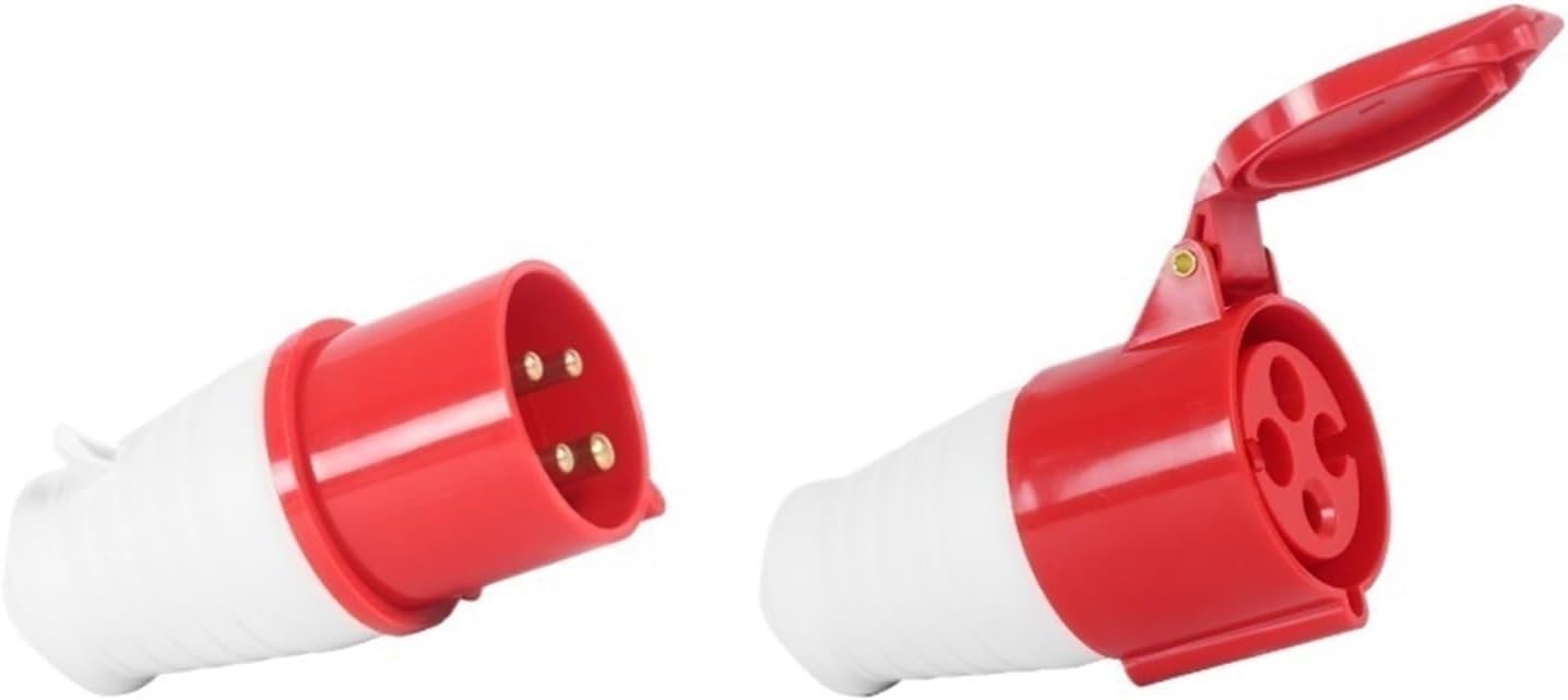 東京マルイ AKM ガスブローバック WII-TECH MIスタイルガスチューブ