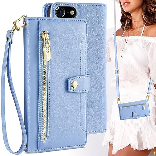 iPhone7 iPhone8 iPhoneSE 3 2 P[X 蒠^ V_[ y Xgbv +Z 2{z iPhone 7 8 SE3 SE2 V_[P[X J[hP[X iPhone SE 2022 XgbvP[X iPho