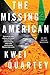 The Missing American (An Emma Djan Investigation)