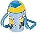 Produktbild Joy Toy Despicable Me - Minions 776169 - Pop-Up Trinkflasche 450 ml, 7.5 x 7.5 x 15 cm
