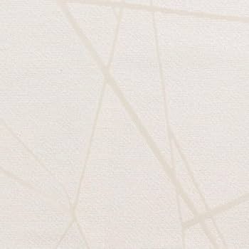 Amazon｜ニトリ 遮光1級 遮熱 遮音 カーテン ジェンナ 100X200cm