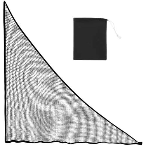 Qizaoly StKpVNh~lbg - wr[f[eB[ St Ō VN lbg 2.1ml | X|[cpi St ANZT[ jp WjAΉ   Kp