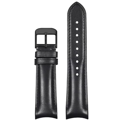 [dayeer] IK V[}X^[ Xs[h}X^[ vlbgEHb``F[pU[EHb`Xgbv A[N^EHb`oh(Blackb1)