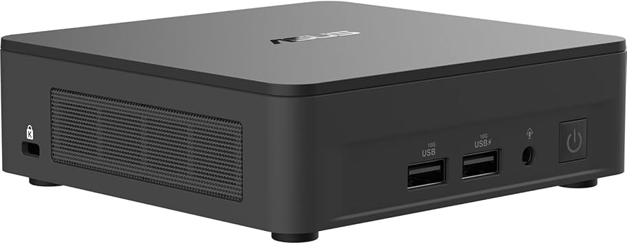 product-image-6