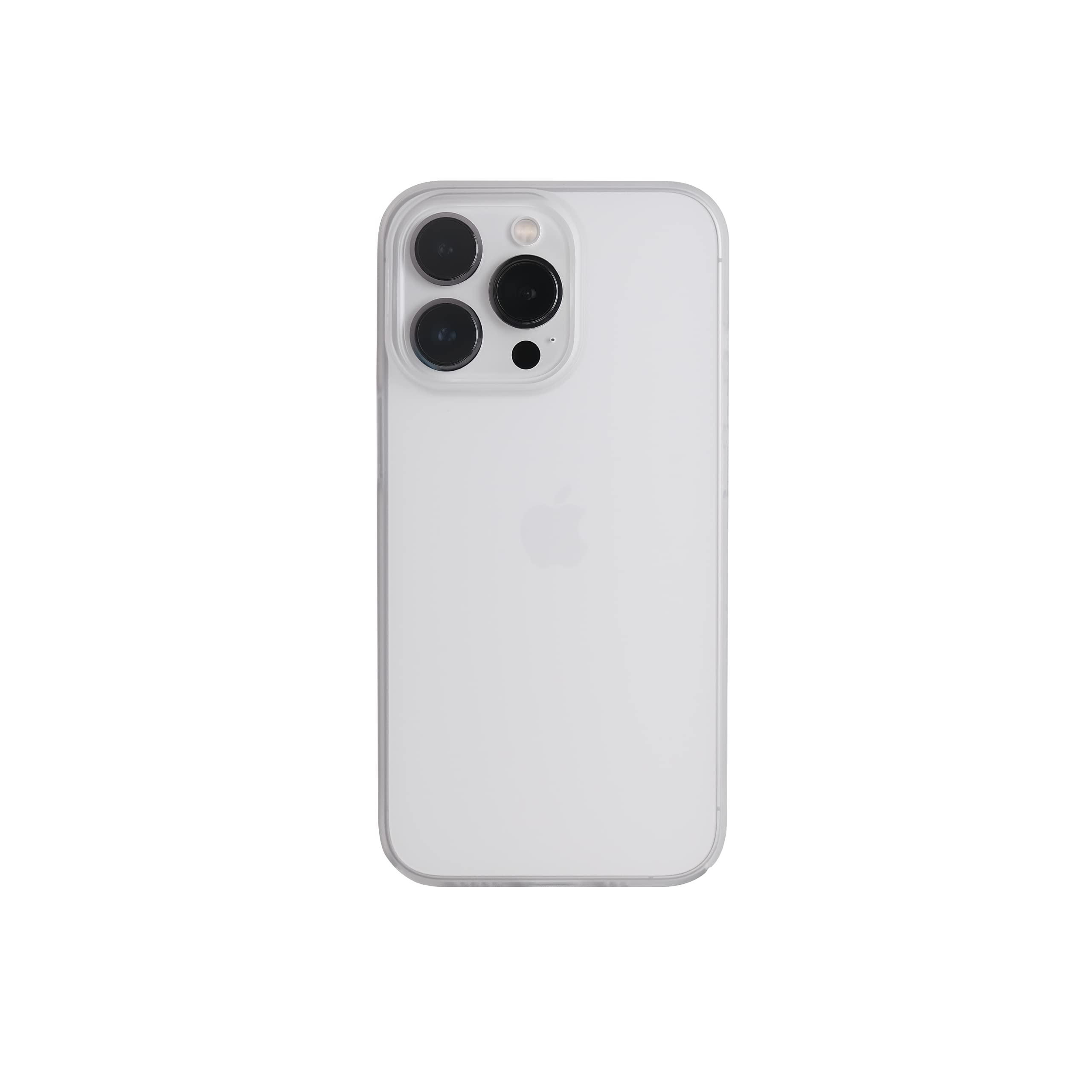 iPhone13 pro 128ギガ　ホワイト　割れなし iPhone 13 Pro｜価格比較・SIMフリー・最新情報 - 価格.com